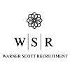 United Arab Emirates Jobs Expertini Warner Scott Recruitment